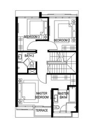 Alana (D28), Terrace #626852651
